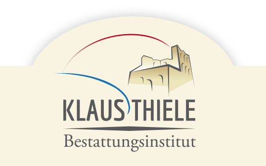 Klaus Thiele Bestattungsinstitut